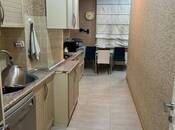 Satılır 3 otaqlı yeni tikili 104 m², İnşaatçılar m., photo 4 from 8
