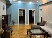 Satılır 3 otaqlı yeni tikili 104 m², İnşaatçılar m., photo 2 from 8