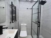 Продаётся 3-комн. вторичка 62 м², м. Элмляр Академиясы, photo 8 from 8