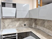 Продается 3-комн. новостройка 92 м², м. 28 мая, photo 6 from 8
