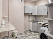 Продается 3-комн. новостройка 92 м², м. 28 мая, photo 5 from 8