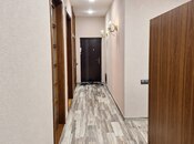 Продается 3-комн. новостройка 92 м², м. 28 мая, photo 4 from 8