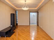 Продается 3-комн. новостройка 92 м², м. 28 мая, photo 2 from 8