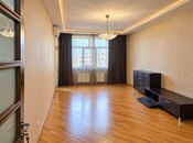 Продается 3-комн. новостройка 92 м², м. 28 мая, photo 1 from 8