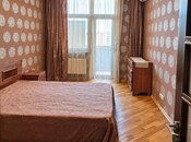 Продается 3-комн. новостройка 92 м², м. 28 мая, photo 7 from 8