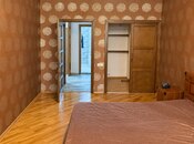 Продается 3-комн. новостройка 92 м², м. 28 мая, photo 8 from 8