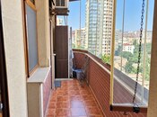 Продается 3-комн. новостройка 92 м², м. 28 мая, photo 3 from 8