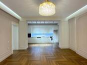 Продаётся 3-комн. новостройка 118 м², м. 28 мая, photo 8 from 8