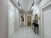 Продаётся 3-комн. новостройка 118 м², м. 28 мая, photo 1 from 8