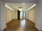 Продаётся 3-комн. новостройка 118 м², м. 28 мая, photo 2 from 8