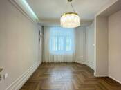 Продаётся 3-комн. новостройка 118 м², м. 28 мая, photo 3 from 8