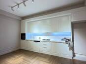 Продаётся 3-комн. новостройка 118 м², м. 28 мая, photo 7 from 8