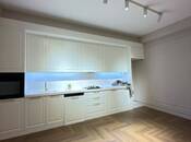 Продаётся 3-комн. новостройка 118 м², м. 28 мая, photo 5 from 8