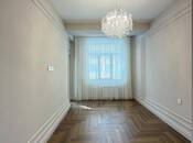 Продаётся 3-комн. новостройка 118 м², м. 28 мая, photo 6 from 8