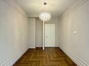 Продаётся 3-комн. новостройка 118 м², м. 28 мая, photo 4 from 8