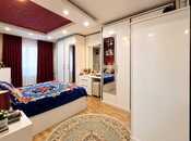Satılır 3 otaqlı köhnə tikili 60 m², İnşaatçılar m., photo 1 from 8