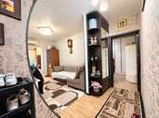Satılır 3 otaqlı köhnə tikili 60 m², İnşaatçılar m., photo 2 from 8