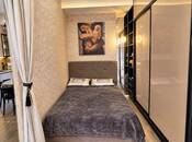 Сдаётся 2-комн. новостройка 50 м², м. Нариман Нариманов, photo 3 from 6