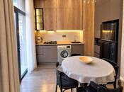 Сдаётся 2-комн. новостройка 50 м², м. Нариман Нариманов, photo 2 from 6