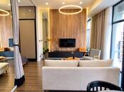 Сдаётся 2-комн. новостройка 50 м², м. Нариман Нариманов, photo 1 from 6