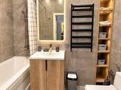 Сдаётся 2-комн. новостройка 50 м², м. Нариман Нариманов, photo 4 from 6