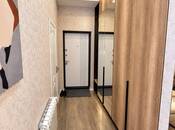 Сдаётся 2-комн. новостройка 50 м², м. Нариман Нариманов, photo 5 from 6