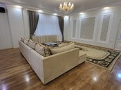 Продаётся 3-комн. новостройка 142 м², пос. Бадамдар, photo 2 from 8