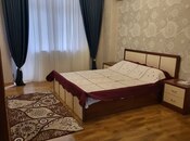 Продаётся 3-комн. новостройка 142 м², пос. Бадамдар, photo 4 from 8