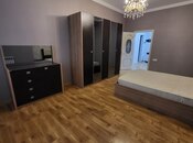 Продаётся 3-комн. новостройка 142 м², пос. Бадамдар, photo 6 from 8