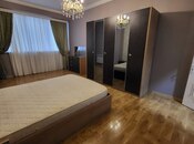 Продаётся 3-комн. новостройка 142 м², пос. Бадамдар, photo 5 from 8