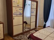 Продаётся 3-комн. новостройка 142 м², пос. Бадамдар, photo 7 from 8