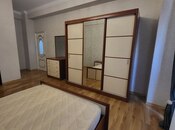Продаётся 3-комн. новостройка 142 м², пос. Бадамдар, photo 8 from 8