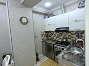 Продаётся 2-комн. новостройка 70 м², photo 7 from 8