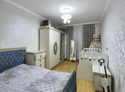 Продаётся 2-комн. новостройка 70 м², photo 6 from 8