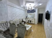 Продаётся 2-комн. новостройка 70 м², photo 1 from 8
