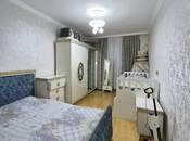 Продаётся 2-комн. новостройка 70 м², photo 5 from 8