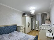 Продаётся 2-комн. новостройка 70 м², photo 4 from 8