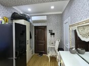 Продаётся 2-комн. новостройка 70 м², photo 8 from 8