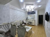 Продаётся 2-комн. новостройка 70 м², photo 2 from 8