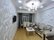 Продаётся 2-комн. новостройка 70 м², photo 3 from 8
