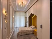 Satılır 4 otaqlı yeni tikili 182 m², Şah İsmayıl Xətai m., photo 4 from 8