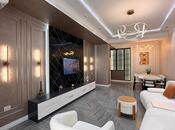 Satılır 4 otaqlı yeni tikili 182 m², Şah İsmayıl Xətai m., photo 6 from 8