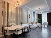 Satılır 4 otaqlı yeni tikili 182 m², Şah İsmayıl Xətai m., photo 5 from 8