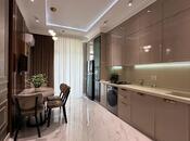 Satılır 4 otaqlı yeni tikili 182 m², Şah İsmayıl Xətai m., photo 7 from 8