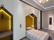 Satılır 4 otaqlı yeni tikili 182 m², Şah İsmayıl Xətai m., photo 3 from 8