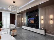 Satılır 4 otaqlı yeni tikili 182 m², Şah İsmayıl Xətai m., photo 2 from 8