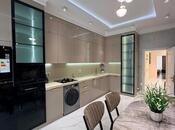 Satılır 4 otaqlı yeni tikili 182 m², Şah İsmayıl Xətai m., photo 8 from 8