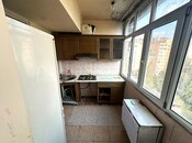 Продаётся 2-комн. вторичка 48 м², м. Гянджлик, photo 5 from 8