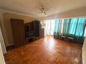 Продаётся 2-комн. вторичка 48 м², м. Гянджлик, photo 4 from 8