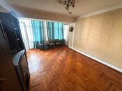 Продаётся 2-комн. вторичка 48 м², м. Гянджлик, photo 3 from 8